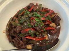 -潇湘·永州会馆(百子湾店)