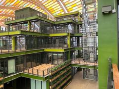 -中国天府农业博览园