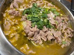 -紫泥369粗粮季(鼓楼店)