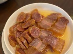 咸拼-季家厨房(长江东大街店)