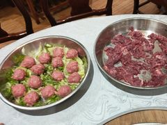 -丰尔粥食·粥底火锅(大良总店)