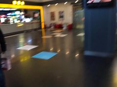-横店影城(南京水游城店)