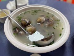-大众海鲜加工大排档(金海湾大道店)