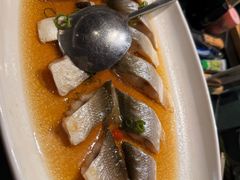 -浙C老邻舍(西城海错店)