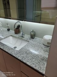 -HEYAN荷妍专业脱毛连锁机构