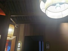 -恰饭·老长沙市井菜(天河客运站店)