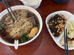 -大明寺素斋