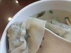 -王興記(南禅寺店)