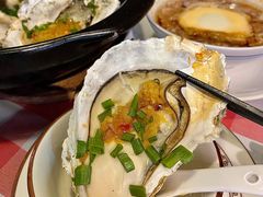 -好爸爸(印象城旗舰店)