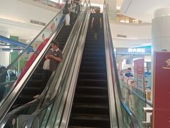 -广州保利时光里(建设大马路店)