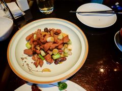 -大理实力希尔顿酒店•御玺中餐厅