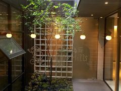-微热山丘(台北民生公园门市店)