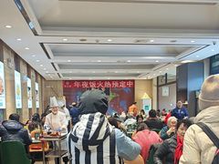 -紫光园(燕郊总店)