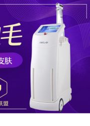-伊丽莎白医疗美容