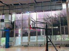 -东方启明星篮球培训(泛海校区)