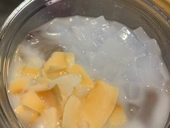 -盛香亭热卤(友阿奥特莱斯店)
