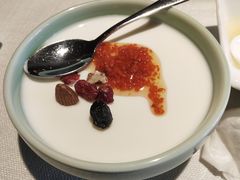 -旺顺阁·北京菜(北辰上品+)