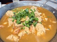 -小乡小镇·传承桐庐土菜·老板亲自烧的菜