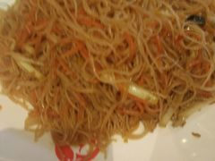 -食悦天美食广场(西安CityOn熙地港购物中心店)