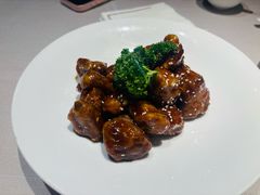 -峨嵋酒家(牡丹园店)