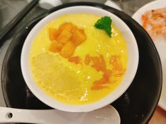 -海景壹号大酒店(滨湖店)