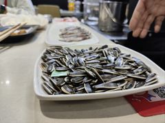 -海底捞火锅(吾悦国际广场店)