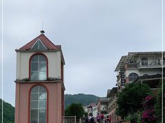 -四洞沟景区