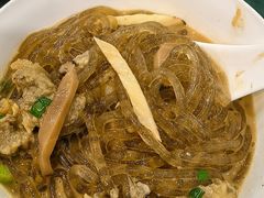 -麟1929(外滩店)
