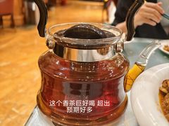 -喀什骑仕大观园