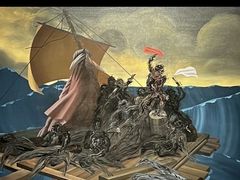 -上海当代艺术博物馆