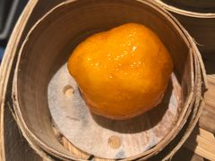 -唐宫小聚(荃湾荃新天地店)