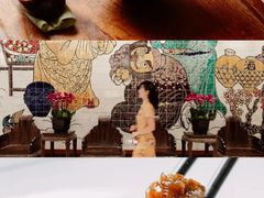 -广州花园酒店