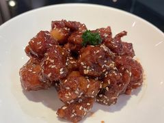 -闽和南(深圳万象城店)