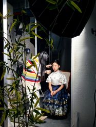 点击看大图 -瞳摄影写真旗舰店