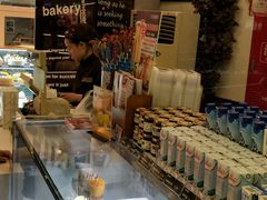 -金凤成祥(旧宫二店)