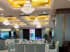 -上海精菜馆(虎踞关店)