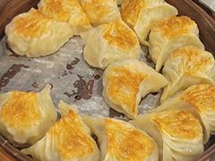 -鹭园酒家·四十年老字号