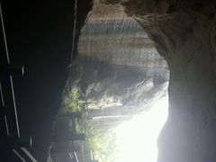 android_upload_pic-伍山石窟