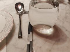 -深圳美高梅酒店-品聚嘉府中餐厅