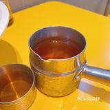 人民广场便宜好吃的兰州牛肉面