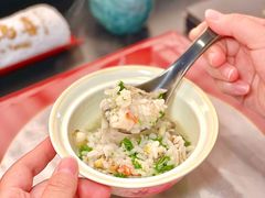 -鳥喜Toriki怀石烧鸟料理