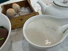 -鼎珑点心仔(燕塘店)