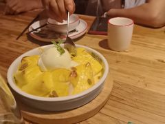 -新白鹿餐厅(银泰西湖文化广场店)
