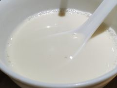 -食膳公园包子铺(烈士公园店)