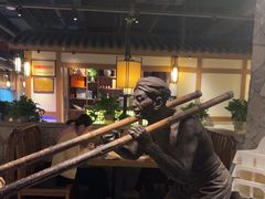 -首秀·四川料理(星耀101店)