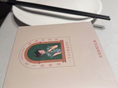 -阿明小菜·海鲜·上海菜(梅陇店)