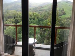 -天目湖御水温泉·度假酒店