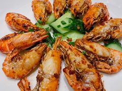 -王庄阿咪海鲜大排档(象园店)