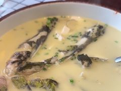 -江西老表·经典江西八大碗