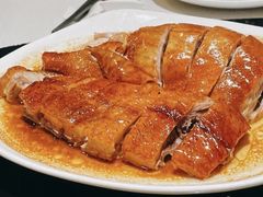 -任兴记(定西路店)